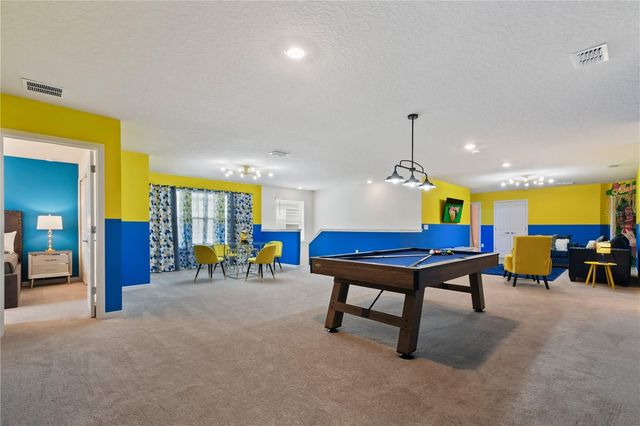 2176 LELANI CIRCLE, Davenport, FL 33897