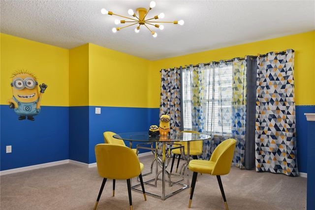 2176 LELANI CIRCLE, Davenport, FL 33897