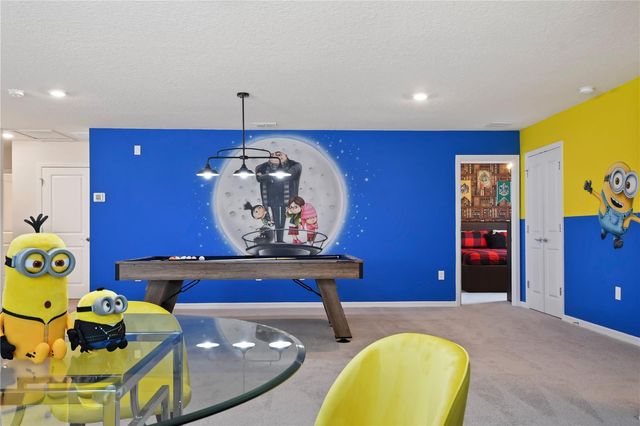 2176 LELANI CIRCLE, Davenport, FL 33897