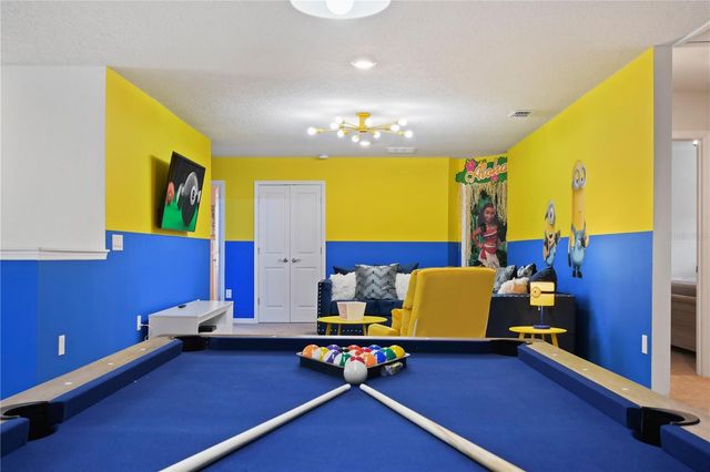 2176 LELANI CIRCLE, Davenport, FL 33897