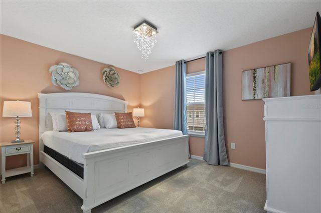 2176 LELANI CIRCLE, Davenport, FL 33897