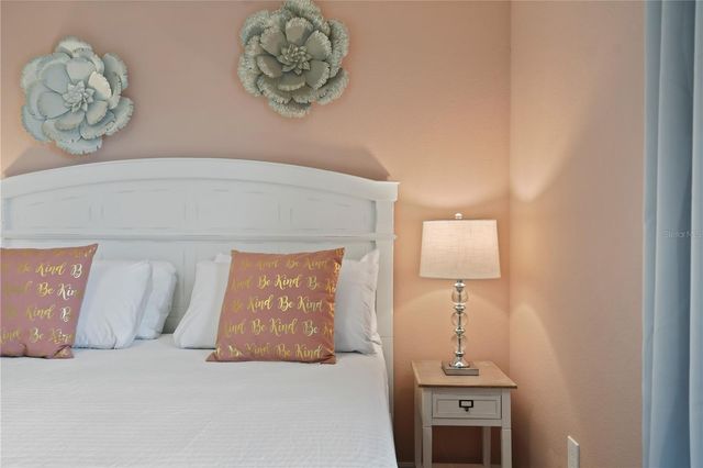 2176 LELANI CIRCLE, Davenport, FL 33897