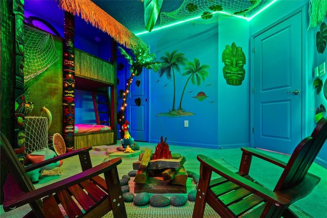 2176 LELANI CIRCLE, Davenport, FL 33897