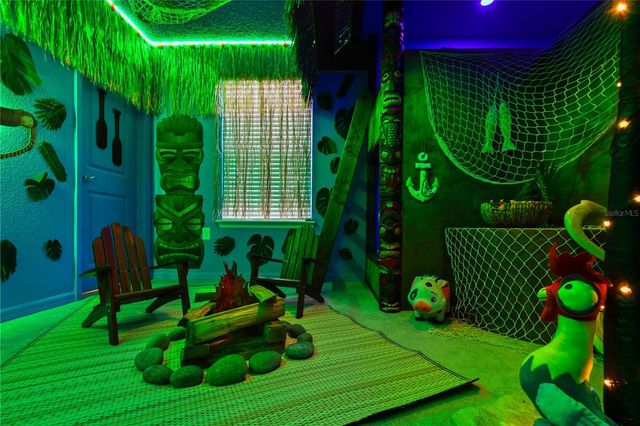 2176 LELANI CIRCLE, Davenport, FL 33897