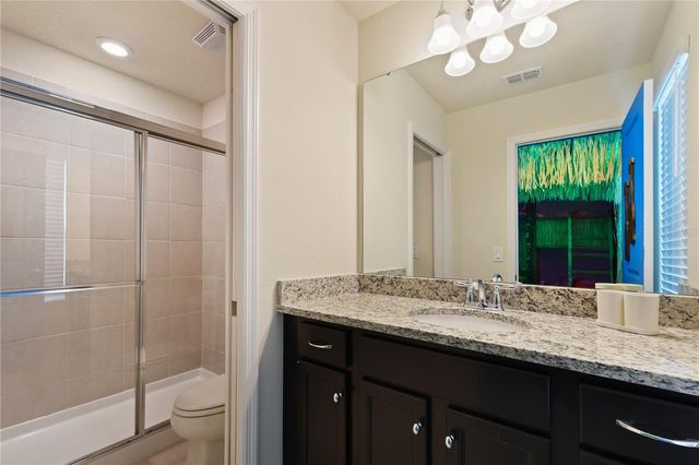 2176 LELANI CIRCLE, Davenport, FL 33897