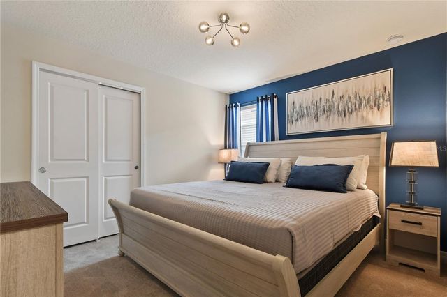 2176 LELANI CIRCLE, Davenport, FL 33897