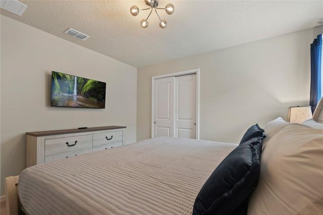 2176 LELANI CIRCLE, Davenport, FL 33897