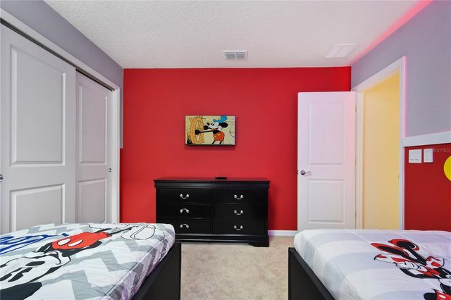 2176 LELANI CIRCLE, Davenport, FL 33897