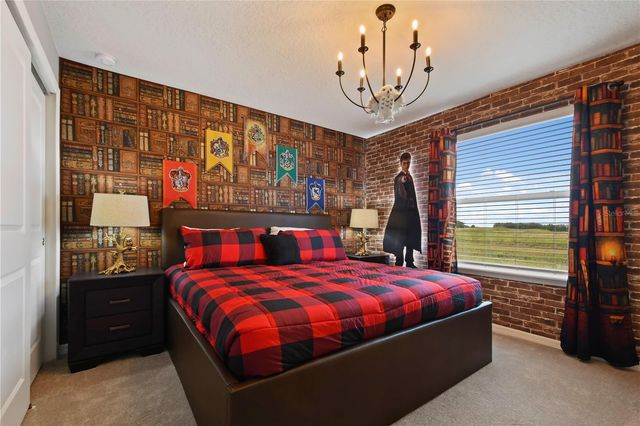 2176 LELANI CIRCLE, Davenport, FL 33897