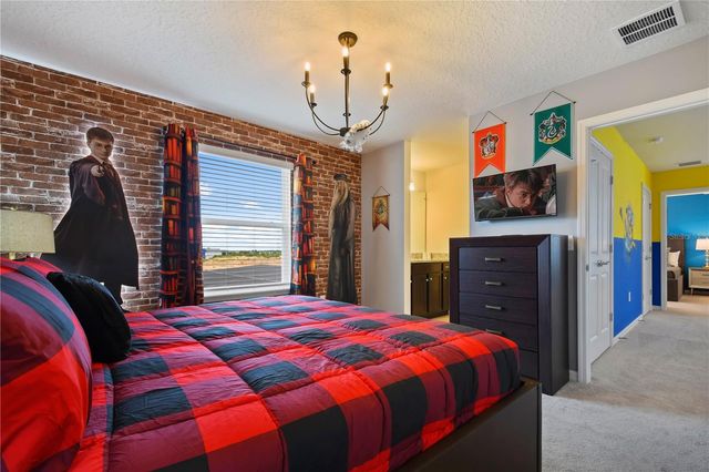 2176 LELANI CIRCLE, Davenport, FL 33897