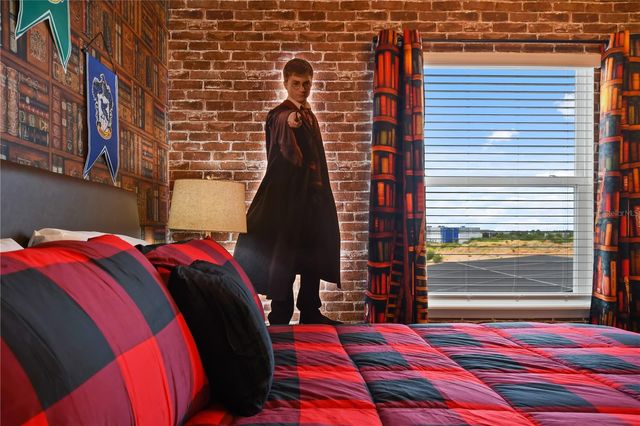 2176 LELANI CIRCLE, Davenport, FL 33897