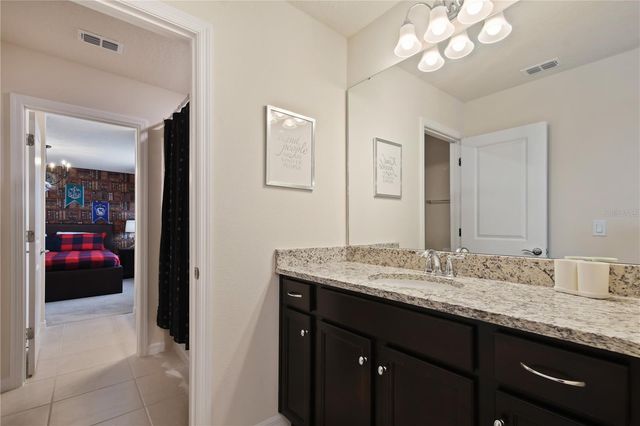 2176 LELANI CIRCLE, Davenport, FL 33897