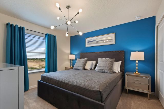 2176 LELANI CIRCLE, Davenport, FL 33897