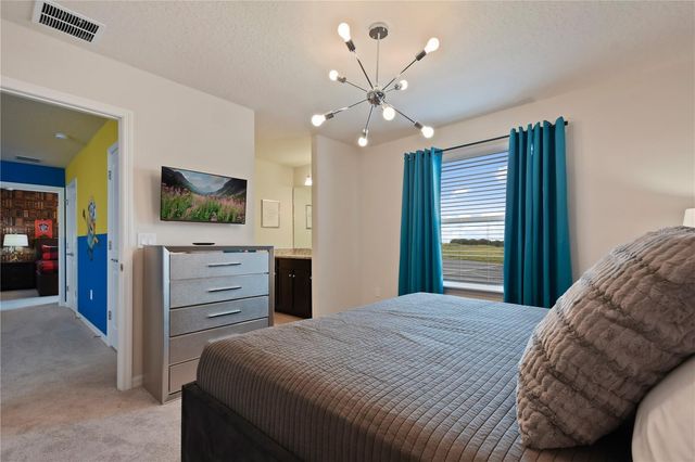 2176 LELANI CIRCLE, Davenport, FL 33897