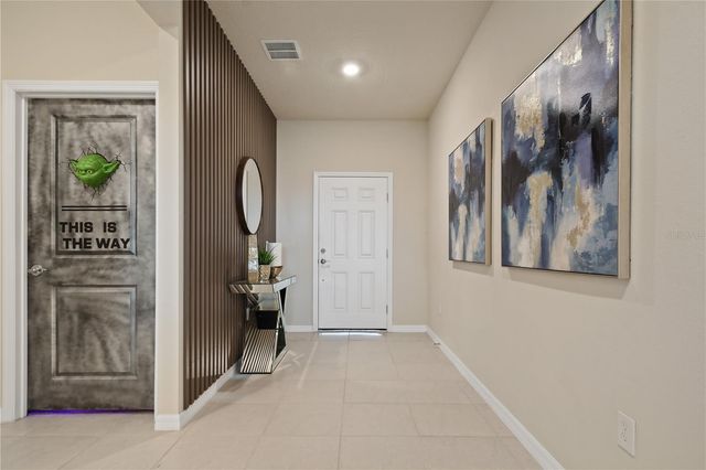 2176 LELANI CIRCLE, Davenport, FL 33897