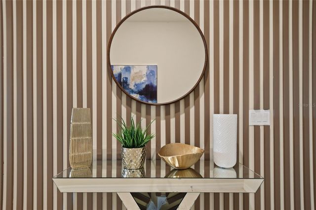 2176 LELANI CIRCLE, Davenport, FL 33897