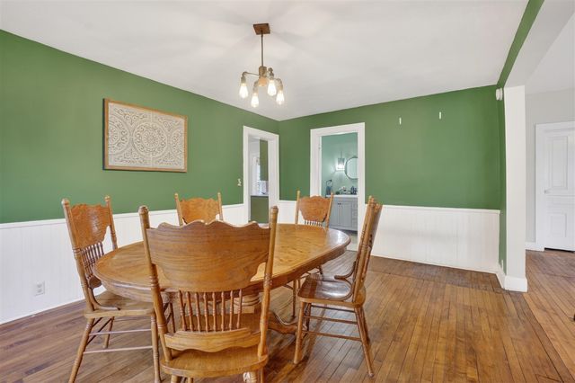 229 S Jeffery Street, Ithaca, MI 48847