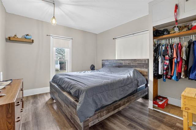 229 S Jeffery Street, Ithaca, MI 48847