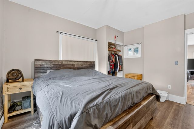 229 S Jeffery Street, Ithaca, MI 48847