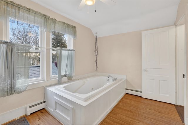 229 S Jeffery Street, Ithaca, MI 48847