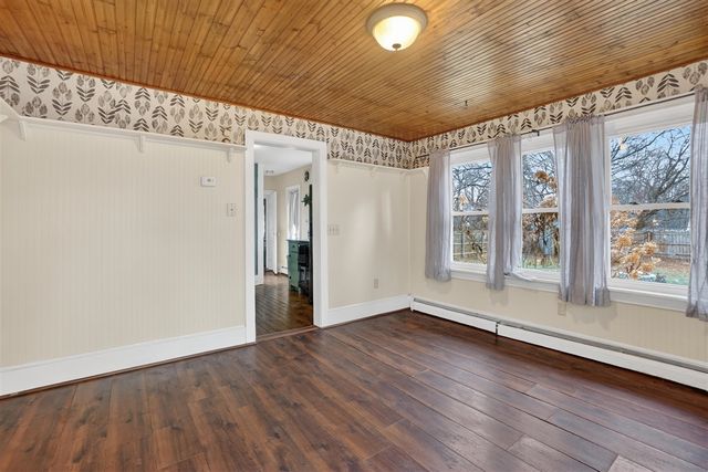 229 S Jeffery Street, Ithaca, MI 48847