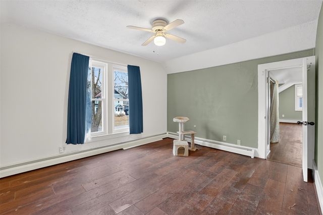 229 S Jeffery Street, Ithaca, MI 48847