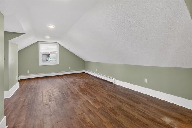 229 S Jeffery Street, Ithaca, MI 48847