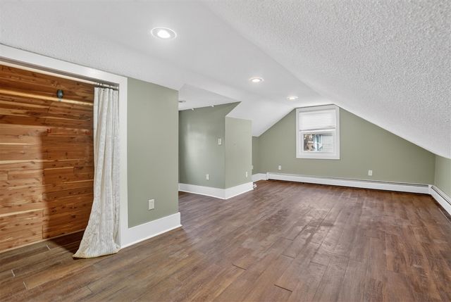 229 S Jeffery Street, Ithaca, MI 48847