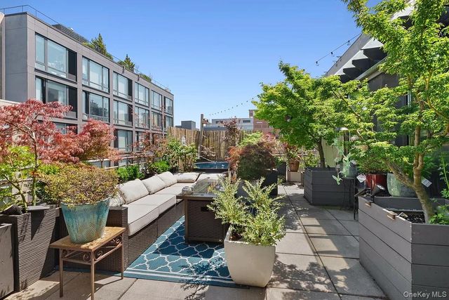 91 Grand Avenue 4D, Brooklyn, NY 11205