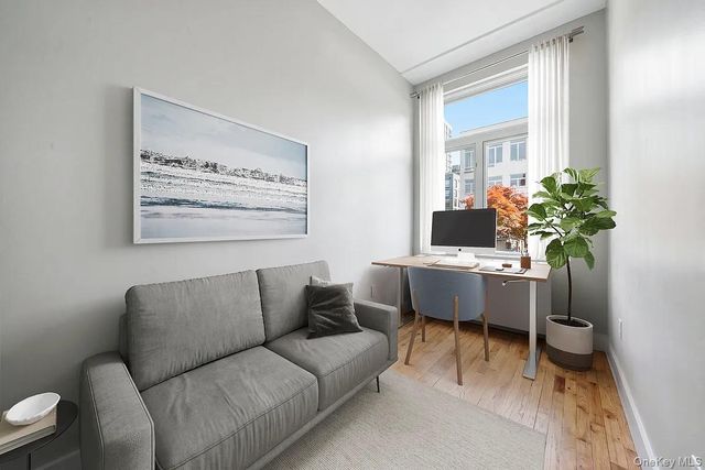91 Grand Avenue 4D, Brooklyn, NY 11205