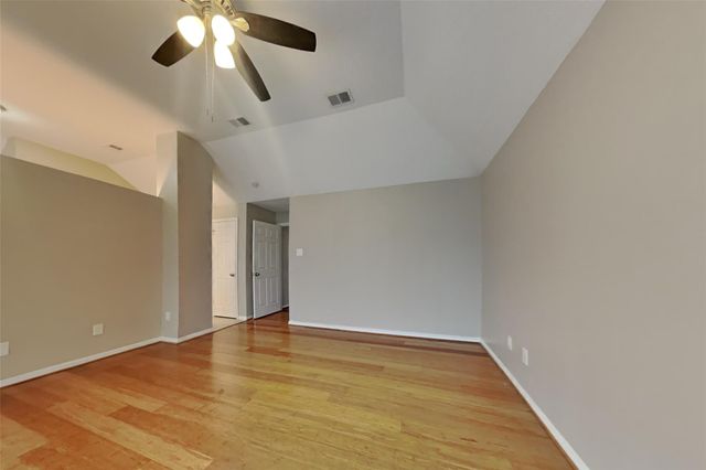 21431 Park Post Lane, Katy, TX 77450