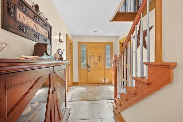 225 Rezen Road, Middlefield, NY 13450