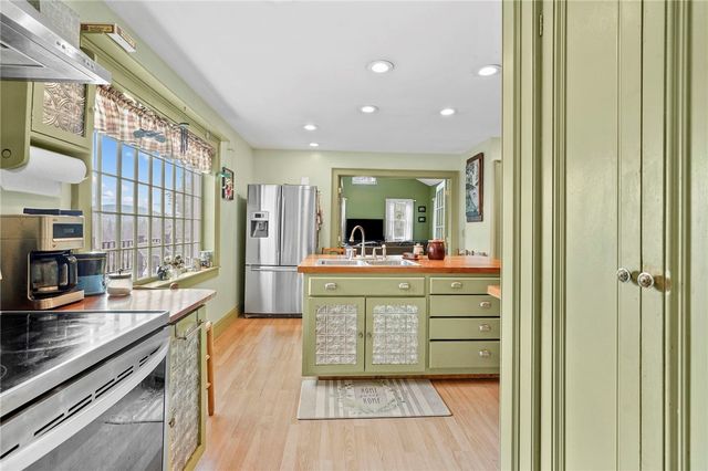 225 Rezen Road, Middlefield, NY 13450