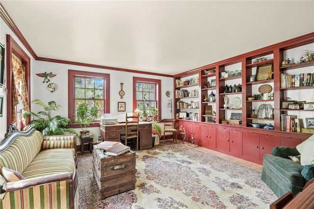 225 Rezen Road, Middlefield, NY 13450