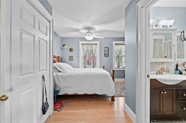 225 Rezen Road, Middlefield, NY 13450