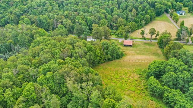 225 Rezen Road, Middlefield, NY 13450