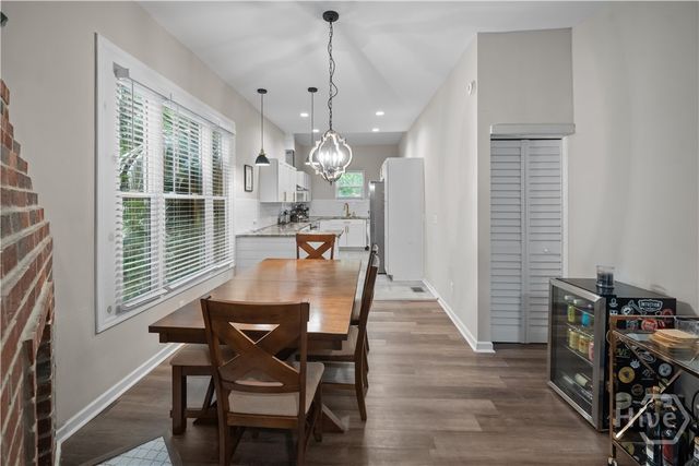 1309 E 33rd Street, Savannah, GA 31404