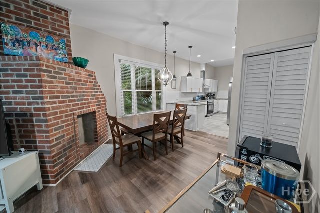 1309 E 33rd Street, Savannah, GA 31404