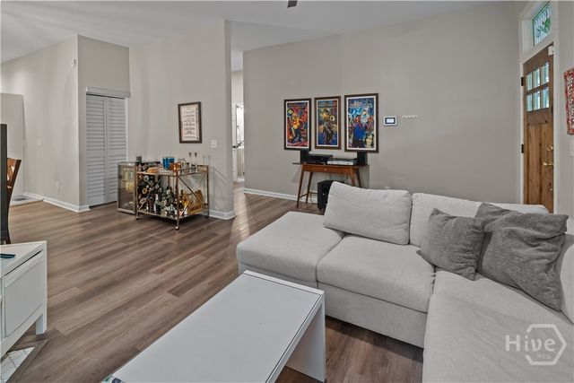 1309 E 33rd Street, Savannah, GA 31404