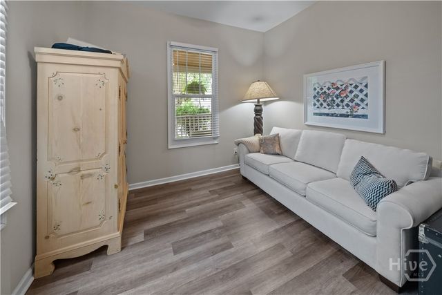 1309 E 33rd Street, Savannah, GA 31404