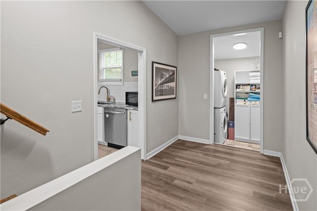 1309 E 33rd Street, Savannah, GA 31404