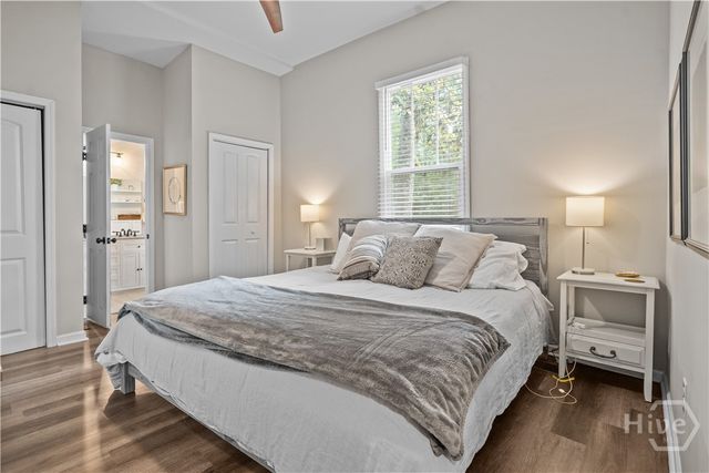 1309 E 33rd Street, Savannah, GA 31404