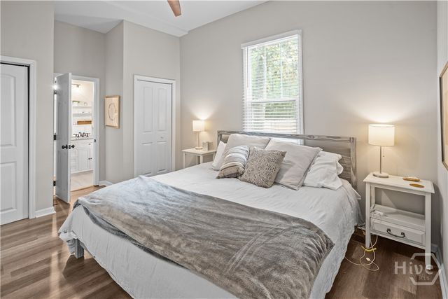 1309 E 33rd Street, Savannah, GA 31404