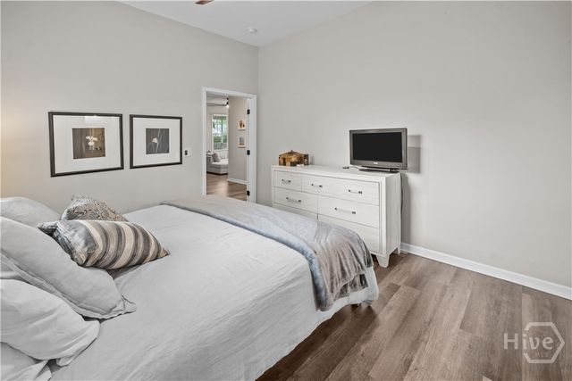 1309 E 33rd Street, Savannah, GA 31404