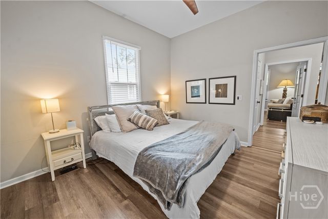 1309 E 33rd Street, Savannah, GA 31404