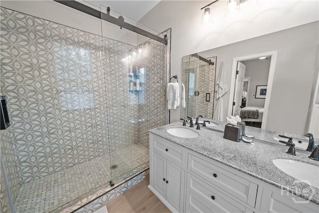 1309 E 33rd Street, Savannah, GA 31404