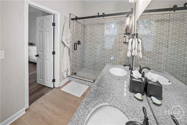 1309 E 33rd Street, Savannah, GA 31404