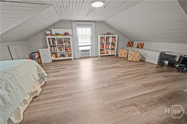 1309 E 33rd Street, Savannah, GA 31404