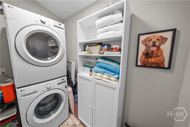 1309 E 33rd Street, Savannah, GA 31404