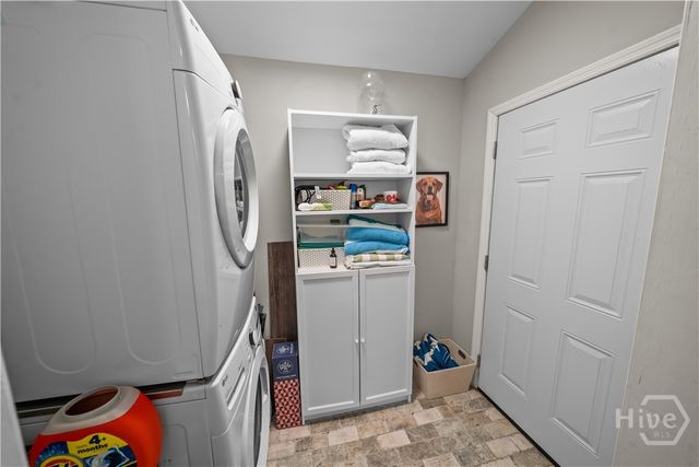 1309 E 33rd Street, Savannah, GA 31404